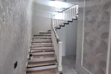 Satılır Həyət Evi Maştağada 