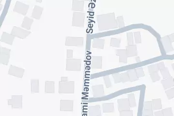 Satılır Torpaq Masazırda 