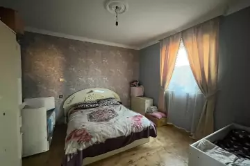 Satılır Həyət Evi Maştağada 