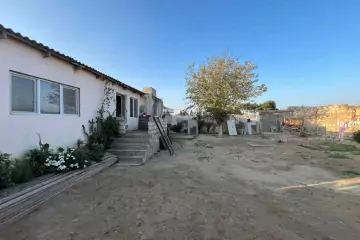 Satılır Həyət Evi Maştağada 