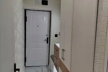 Satılır Köhnə Tikili Venesiya şadlıq Sarayıda 