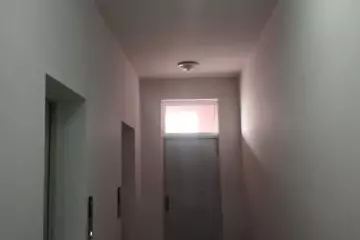 Aylıq Kirayə Yeni Tikili Xırdalan şəhərində 