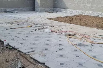 Satılır Həyət Evi Maştağada 