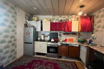 Satılır Həyət Evi Maştağada 