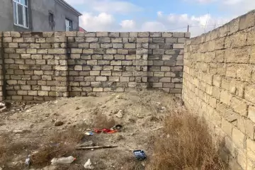 Satılır Torpaq Zığda 