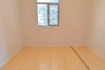 Satılır Həyət Evi Masazırda 