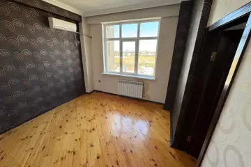 Satılır Yeni Tikili 8-ci Kilometrdə 