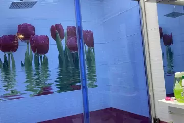 Satılır Yeni Tikili Xırdalan şəhərində 