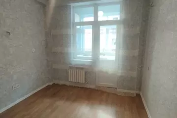 Aylıq Kirayə Yeni Tikili Xırdalan şəhərində 