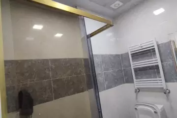 Aylıq Kirayə Yeni Tikili Xırdalan şəhərində 