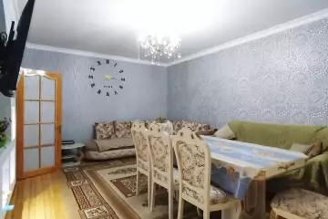 Satılır Həyət Evi Maştağada 
