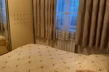 Satılır Həyət Evi Xırdalan şəhərində 