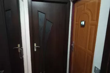 Satılır Köhnə Tikili Həzi Aslanovda 