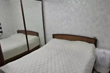 Satılır Köhnə Tikili Hövsanda 