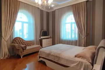 Satılır Həyət Evi Biləcəridə 