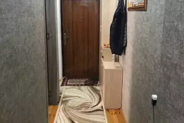 Satılır Yeni Tikili Xırdalan şəhərində 