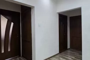 Satılır Köhnə Tikili Hövsanda 