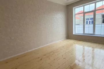Satılır Həyət Evi Məhəmmədlidə 