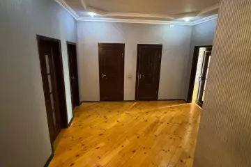 Satılır Yeni Tikili 8-ci Kilometrdə 