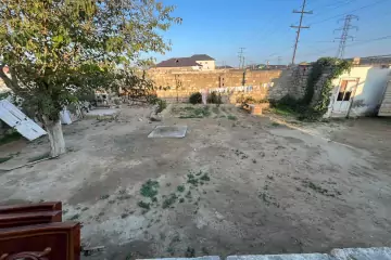 Satılır Həyət Evi Maştağada 