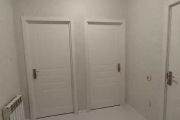 Aylıq Kirayə Yeni Tikili Xırdalan şəhərində 