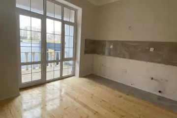 Satılır Həyət Evi Məhəmmədlidə 