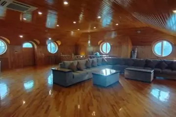 Satılır Həyət Evi Biləcəridə 