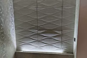 Satılır Köhnə Tikili Venesiya şadlıq Sarayıda 