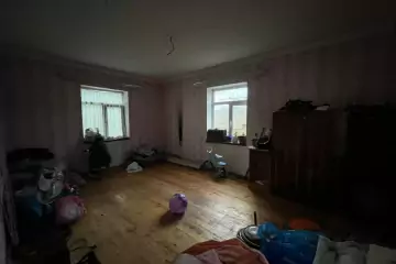 Satılır Həyət Evi Bilgəhdə 