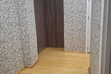 Satılır Yeni Tikili Masazırda 