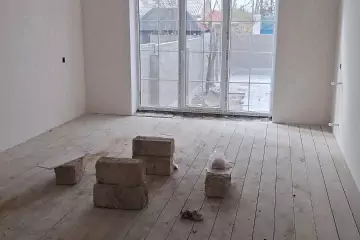 Satılır Həyət Evi Maştağada 