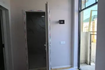 Satılır Həyət Evi Masazırda 