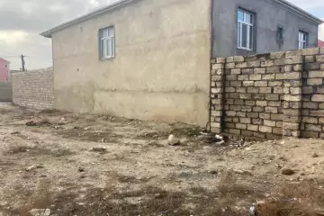 Satılır Torpaq Zığda 