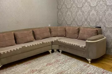 Satılır Həyət Evi Xırdalan şəhərində 