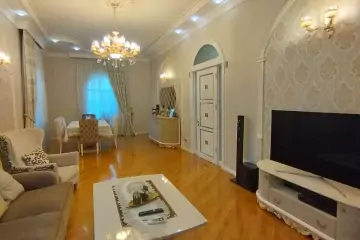 Satılır Həyət Evi Biləcəridə 