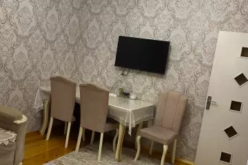 Satılır Həyət Evi Xırdalan şəhərində 