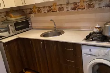 Satılır Həyət Evi Xırdalan şəhərində 