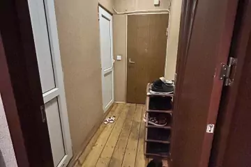 Satılır Köhnə Tikili Binəqədidə 