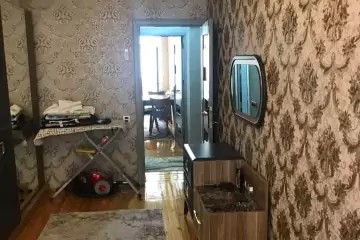 Satılır Yeni Tikili Xırdalan şəhərində 