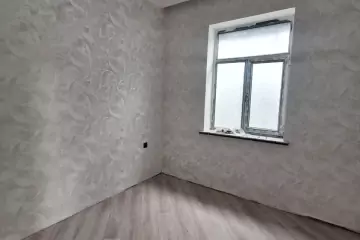 Satılır Həyət Evi Maştağada 