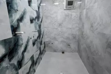 Satılır Həyət Evi Maştağada 