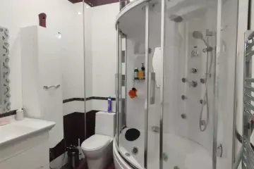 Satılır Həyət Evi Biləcəridə 