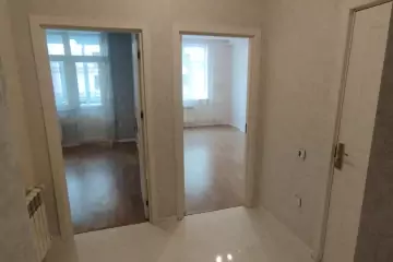 Aylıq Kirayə Yeni Tikili Xırdalan şəhərində 