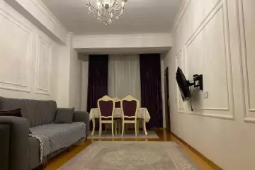 Satılır Yeni Tikili Xırdalan şəhərində 