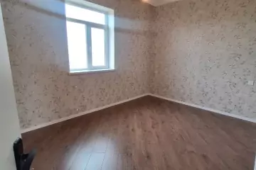 Satılır Həyət Evi Maştağada 