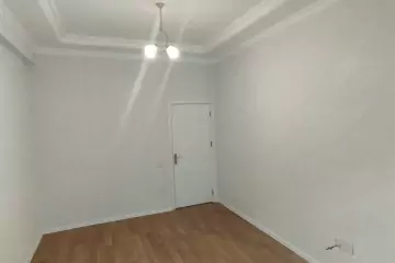 Aylıq Kirayə Yeni Tikili Xırdalan şəhərində 