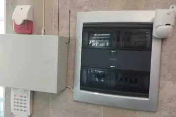 Satılır Həyət Evi Biləcəridə 