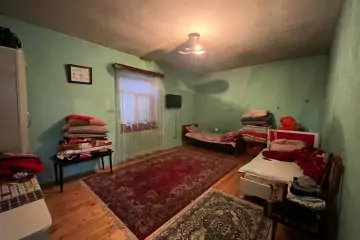 Satılır Həyət Evi Bilgəhdə 