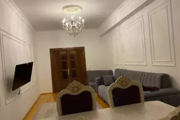 Satılır Yeni Tikili Xırdalan şəhərində 