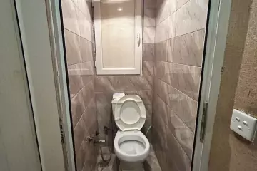 Satılır Köhnə Tikili Binəqədidə 